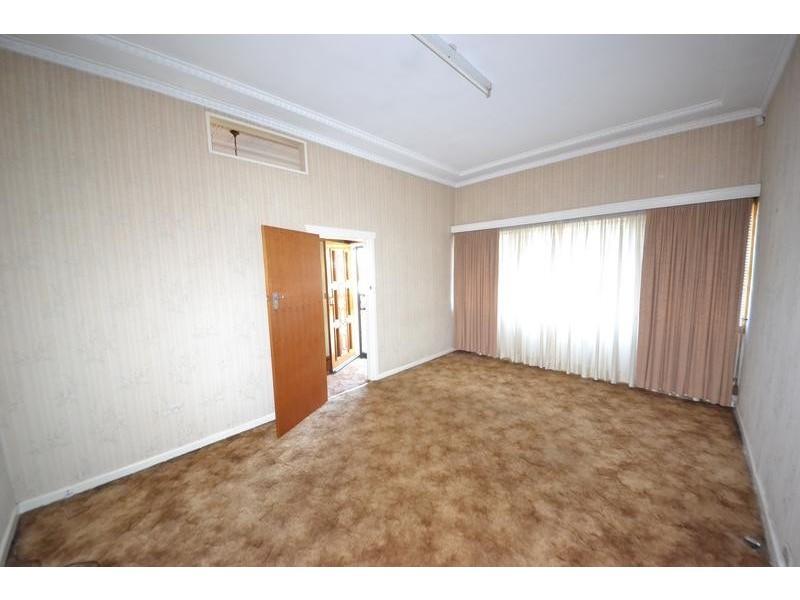 10 Mark Street *APP*, Lidcombe NSW 2141