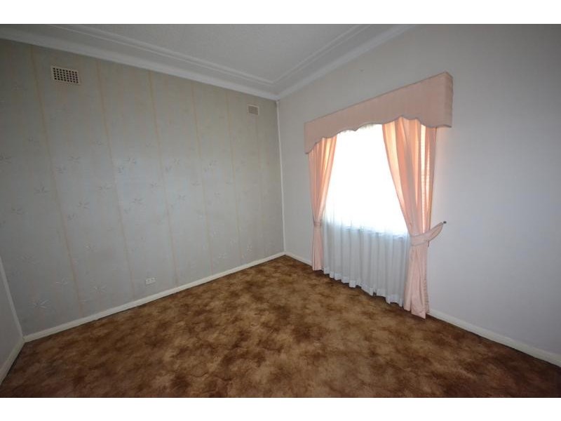 10 Mark Street *APP*, Lidcombe NSW 2141