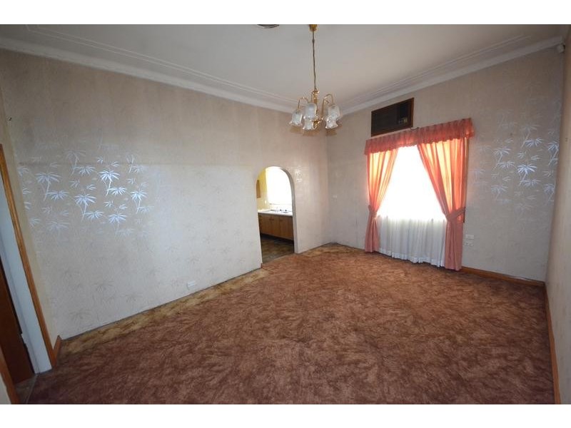 10 Mark Street *APP*, Lidcombe NSW 2141