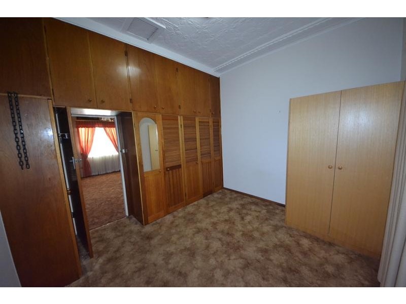 10 Mark Street *APP*, Lidcombe NSW 2141