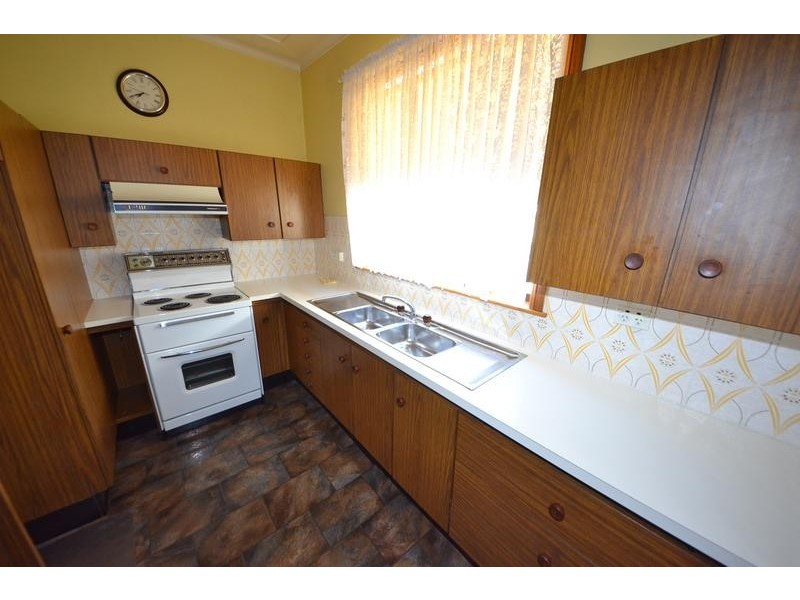 10 Mark Street *APP*, Lidcombe NSW 2141