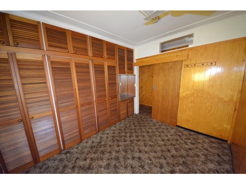 10 Mark Street *APP*, Lidcombe NSW 2141