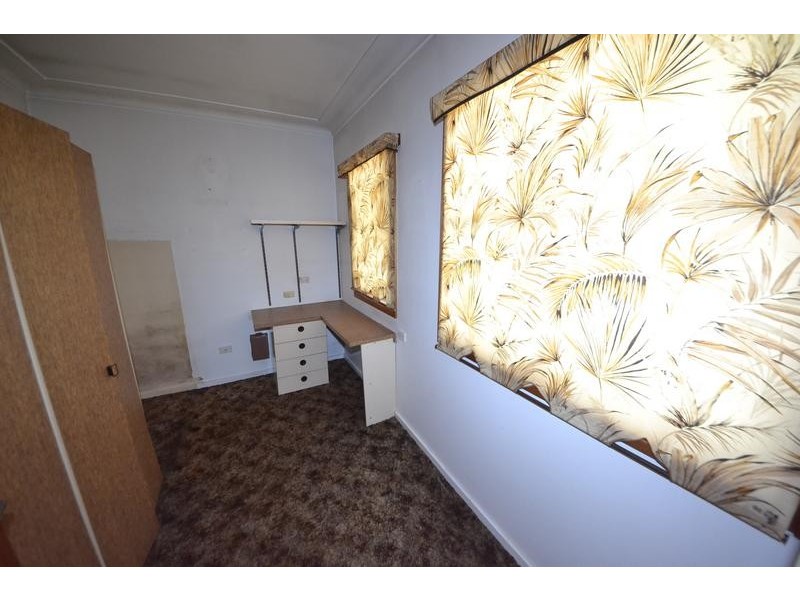 10 Mark Street *APP*, Lidcombe NSW 2141