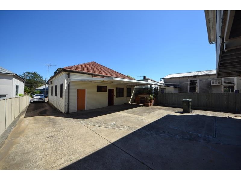 10 Mark Street *APP*, Lidcombe NSW 2141