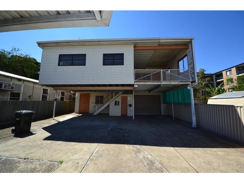 10 Mark Street *APP*, Lidcombe NSW 2141