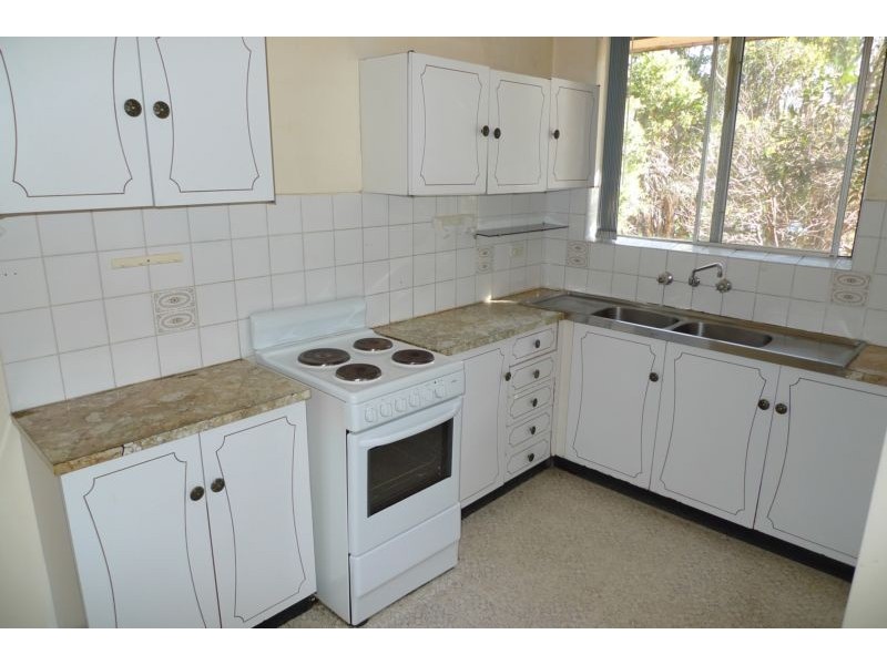 14/10 Crawford Street, Berala NSW 2141