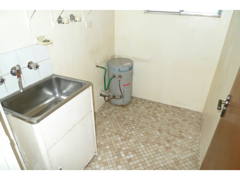 14/10 Crawford Street, Berala NSW 2141