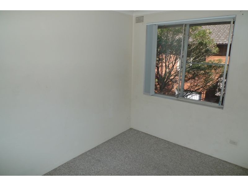 14/10 Crawford Street, Berala NSW 2141