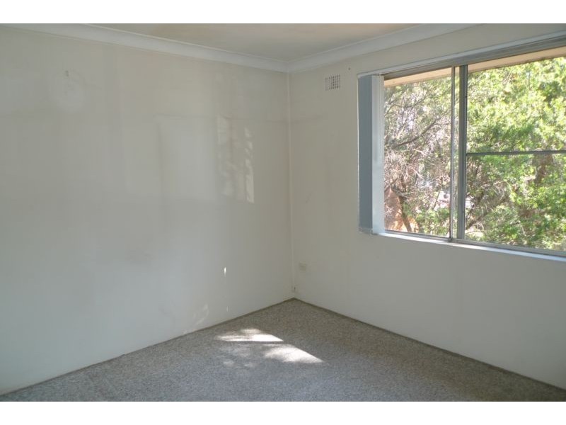 14/10 Crawford Street, Berala NSW 2141