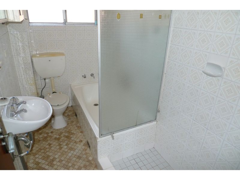 14/10 Crawford Street, Berala NSW 2141