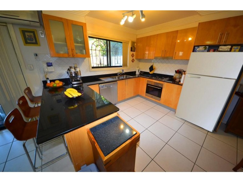 5/115 John Street, Lidcombe NSW 2141