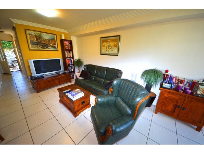 5/115 John Street, Lidcombe NSW 2141