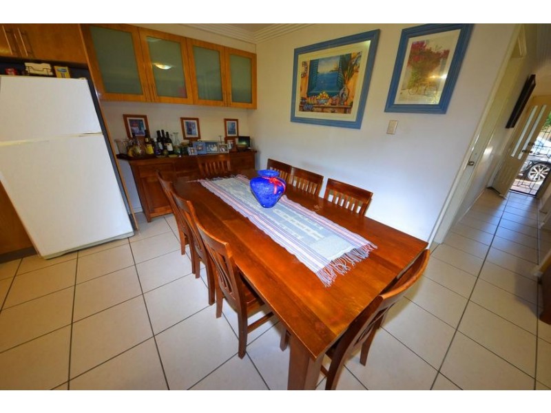 5/115 John Street, Lidcombe NSW 2141