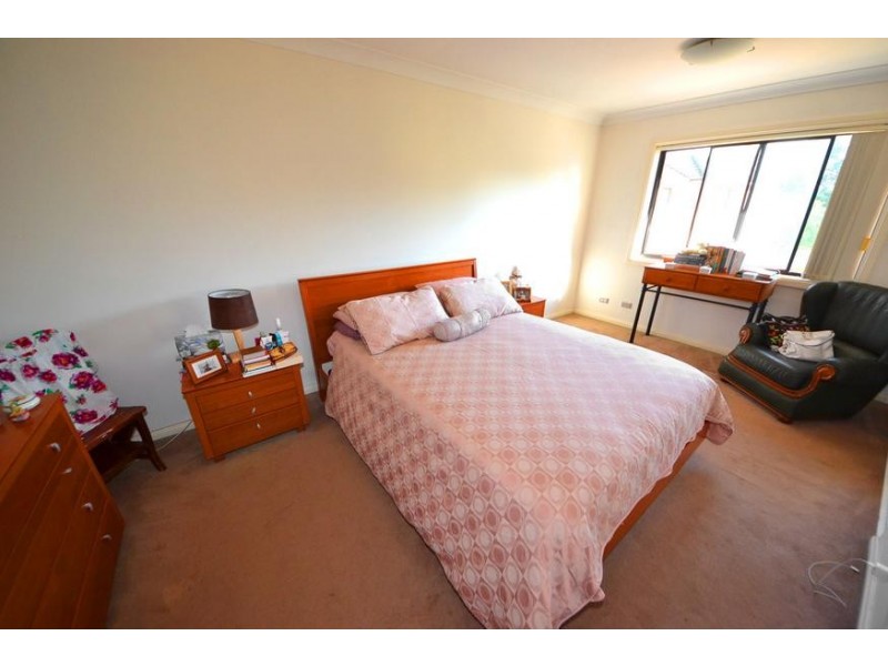 5/115 John Street, Lidcombe NSW 2141