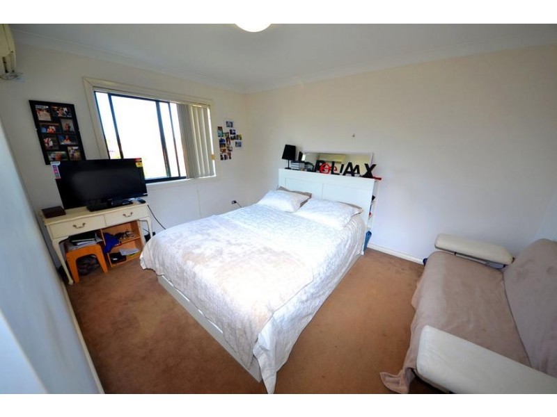 5/115 John Street, Lidcombe NSW 2141