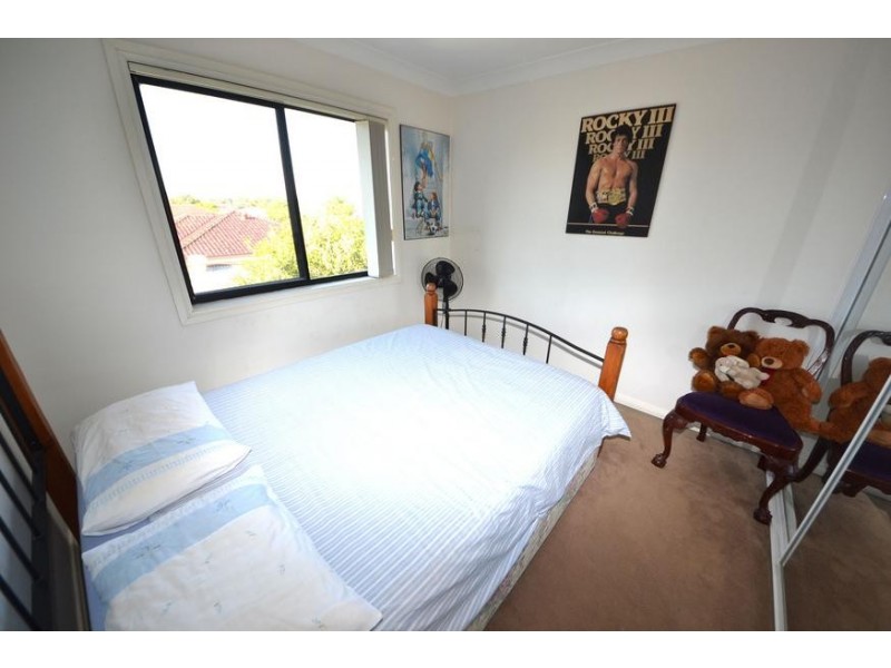5/115 John Street, Lidcombe NSW 2141