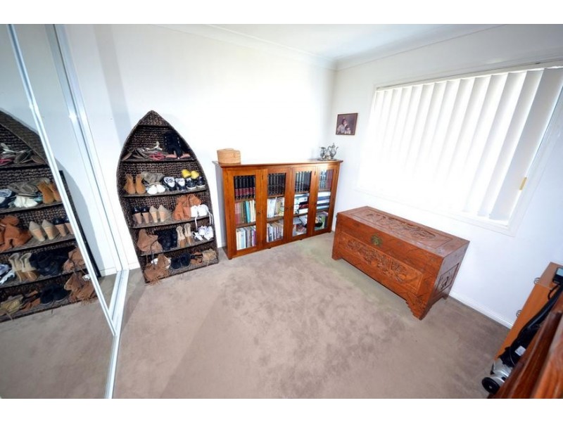 5/115 John Street, Lidcombe NSW 2141