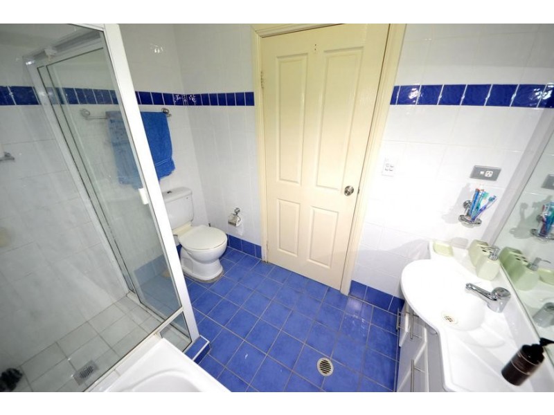 5/115 John Street, Lidcombe NSW 2141