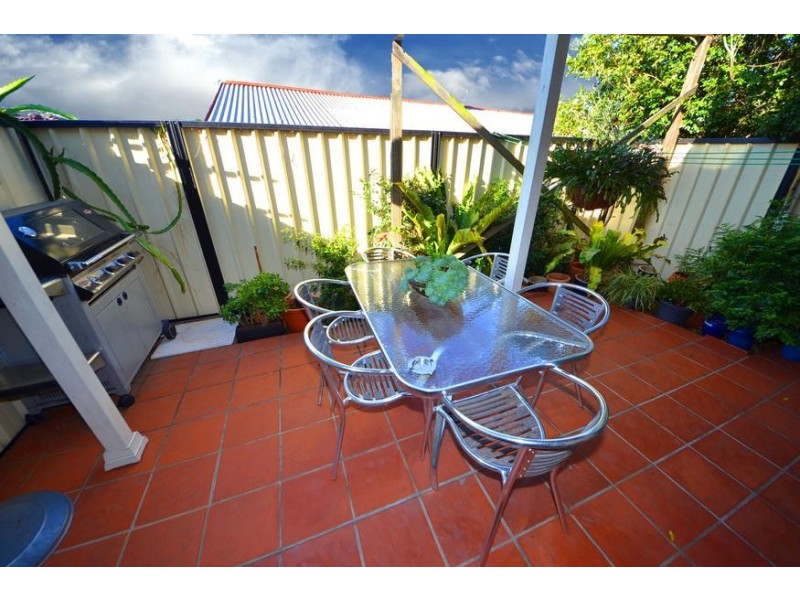 5/115 John Street, Lidcombe NSW 2141