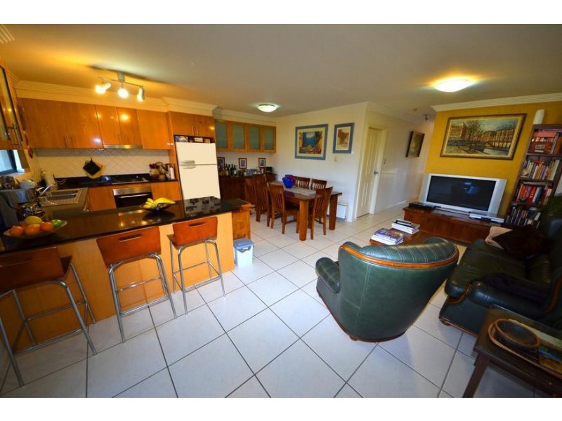 5/115 John Street, Lidcombe NSW 2141