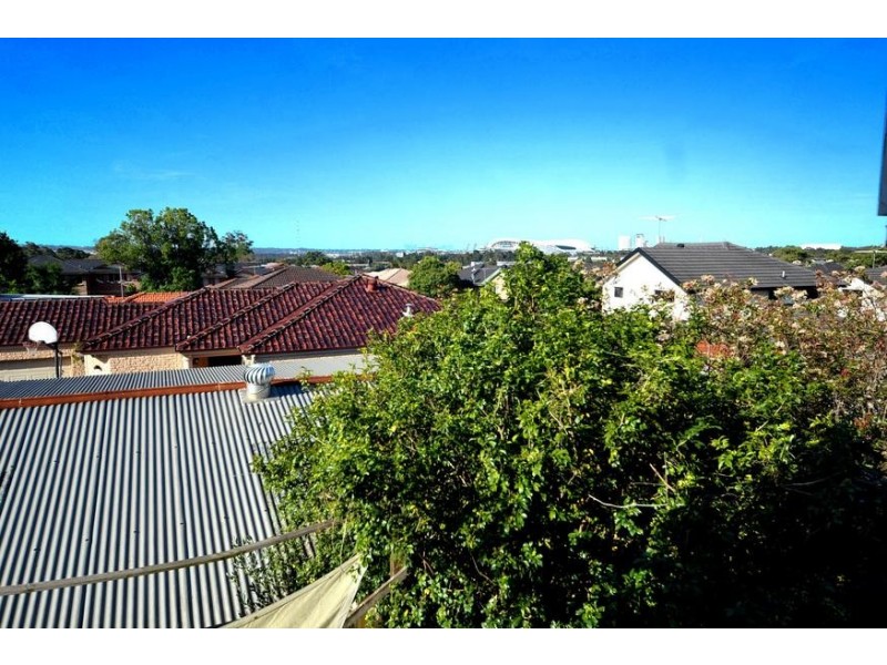 5/115 John Street, Lidcombe NSW 2141