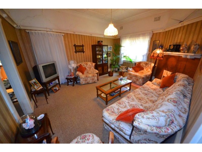 84 Graham Street, Berala NSW 2141