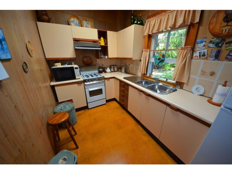 84 Graham Street, Berala NSW 2141