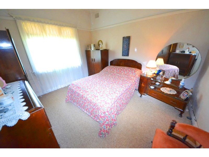 84 Graham Street, Berala NSW 2141