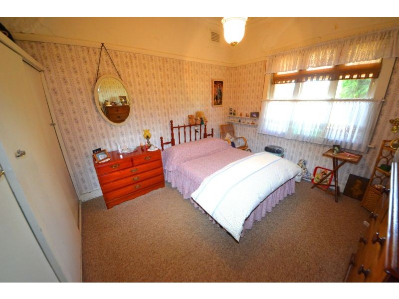 84 Graham Street, Berala NSW 2141