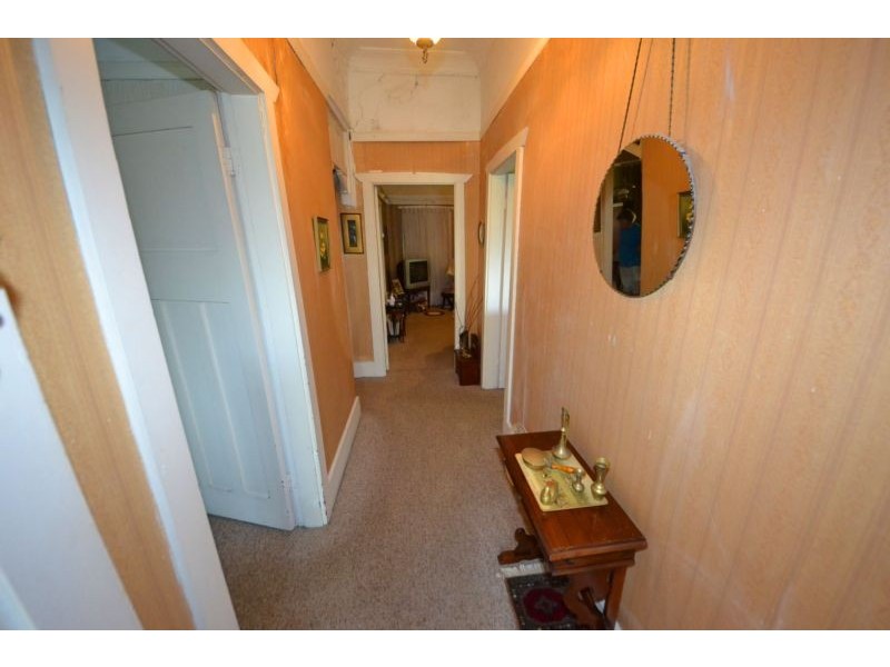 84 Graham Street, Berala NSW 2141