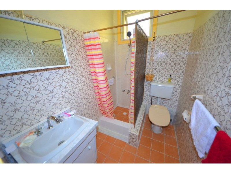 84 Graham Street, Berala NSW 2141