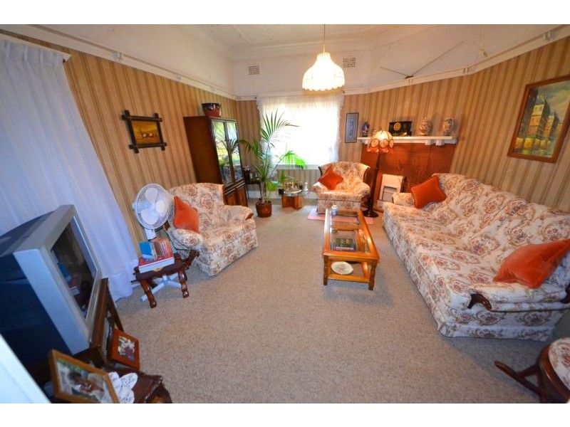 84 Graham Street, Berala NSW 2141