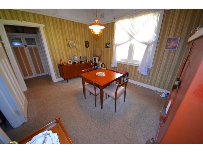 84 Graham Street, Berala NSW 2141