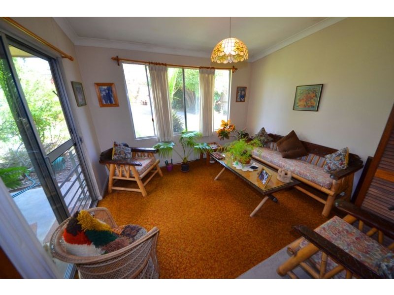 84 Graham Street, Berala NSW 2141