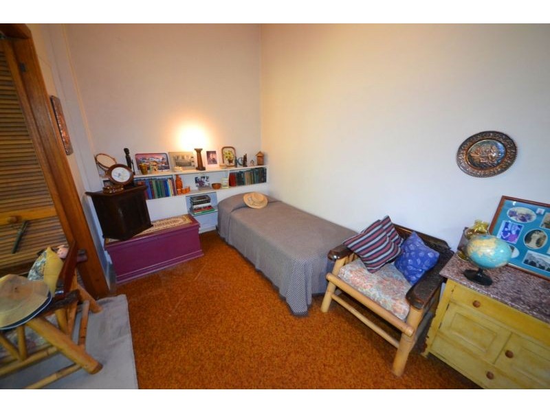 84 Graham Street, Berala NSW 2141