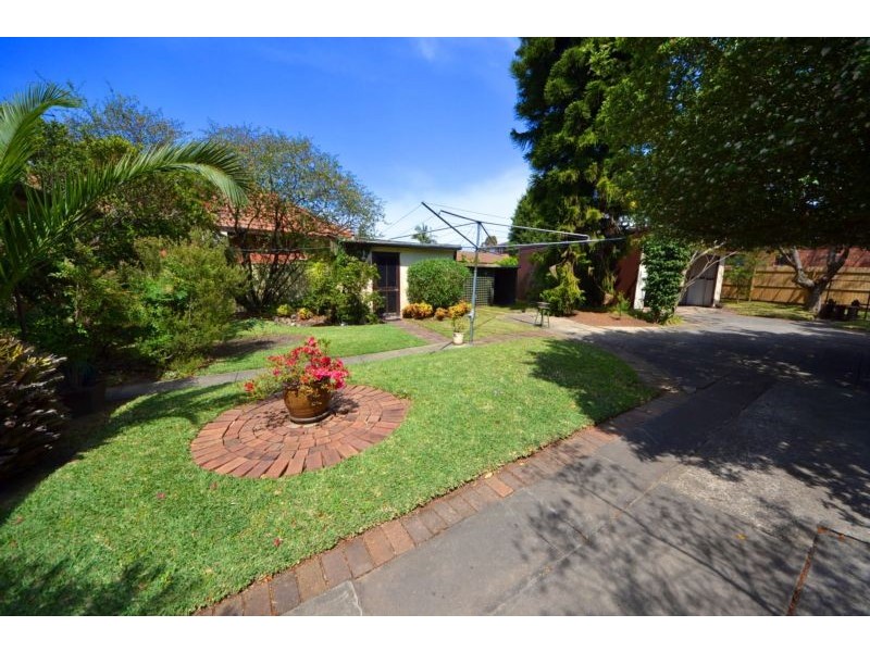 84 Graham Street, Berala NSW 2141