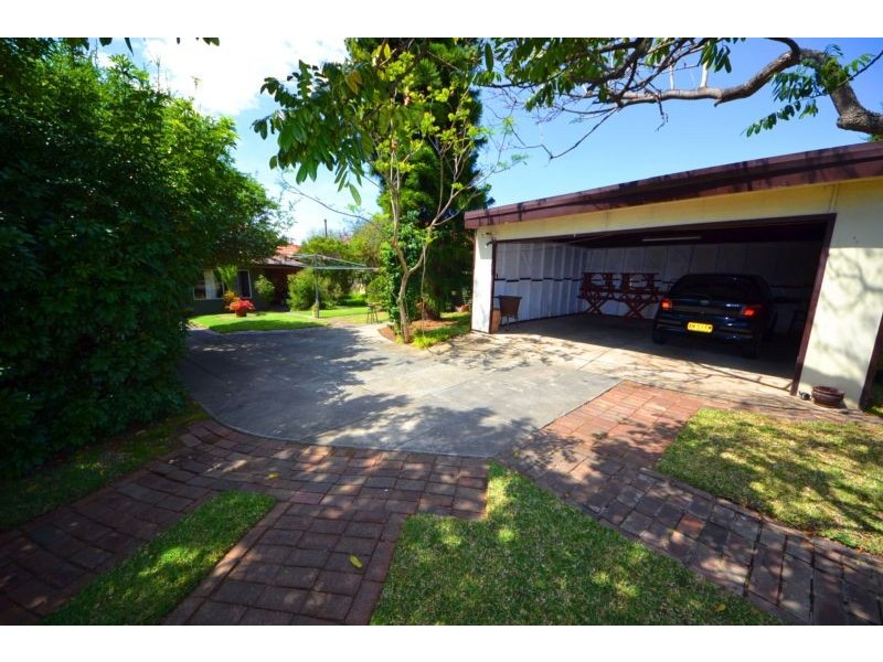 84 Graham Street, Berala NSW 2141