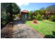 84 Graham Street, Berala NSW 2141