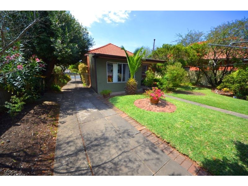 84 Graham Street, Berala NSW 2141