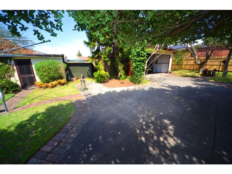 84 Graham Street, Berala NSW 2141