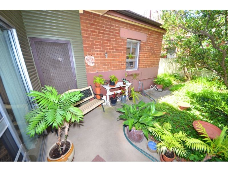 84 Graham Street, Berala NSW 2141