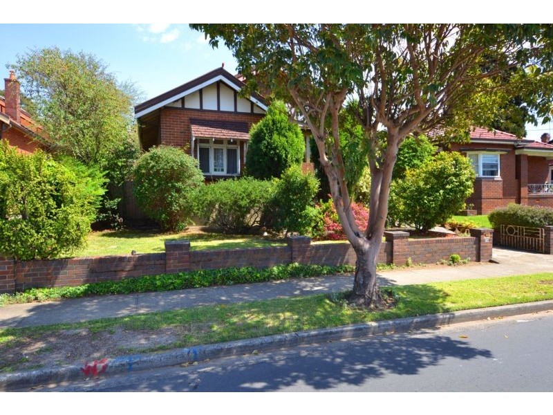 84 Graham Street, Berala NSW 2141