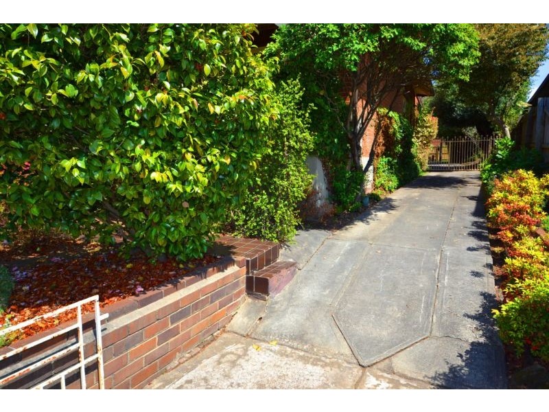 84 Graham Street, Berala NSW 2141