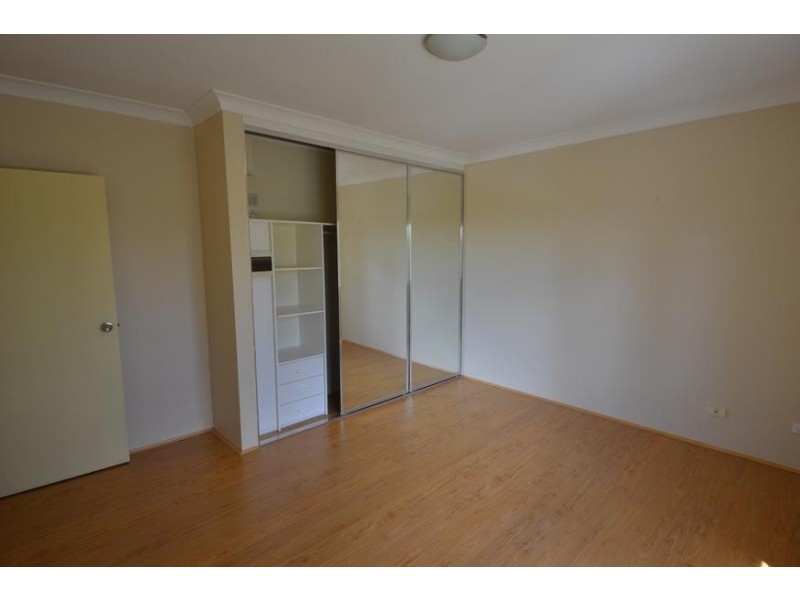 14/14 Tilba Street, Berala NSW 2141