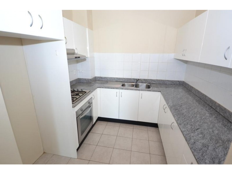 14/14 Tilba Street, Berala NSW 2141