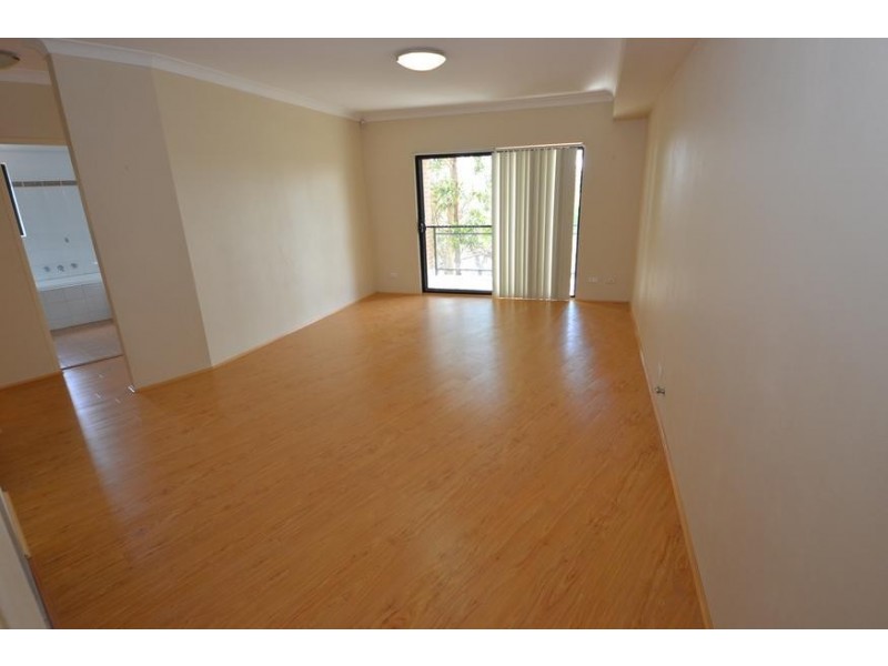 14/14 Tilba Street, Berala NSW 2141