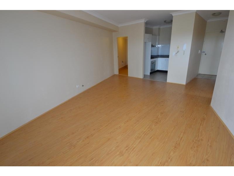 14/14 Tilba Street, Berala NSW 2141