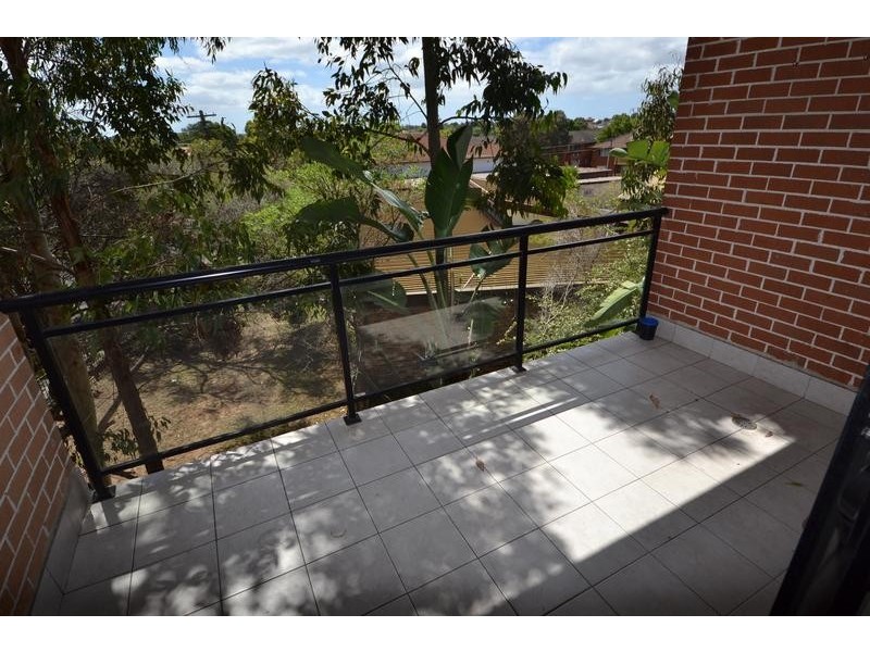 14/14 Tilba Street, Berala NSW 2141