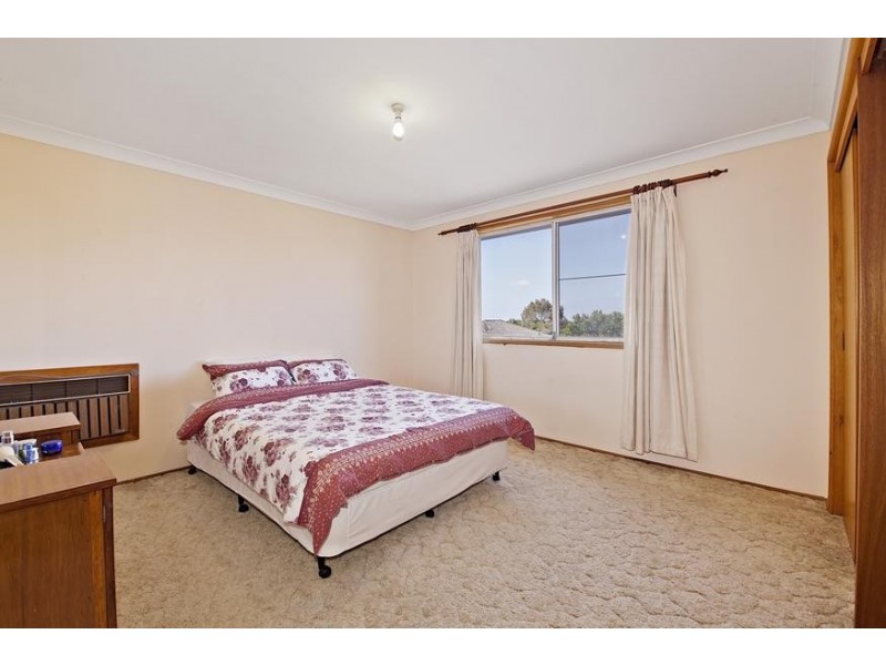 17 Spencer Street, Berala NSW 2141