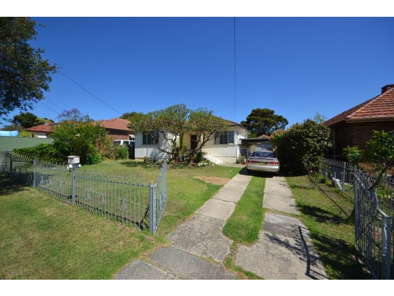 12 Norman Avenue, Auburn NSW 2144